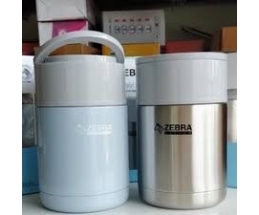 Camen giữ nhiệt Happy Meal 800ml