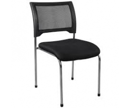 Ghế Phòng Họp GL408
