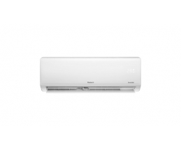 MÁY LẠNH REETECH 1.5HP  INVERTER RTV12TC-BI 