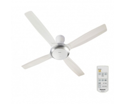 Quạt Panasonic F‑56XPG-W