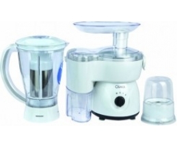 MÁY XAY SINH TỐ OSAKA BL639