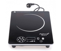 BẾP HỒNG NGOẠI FUJICOOK HC89