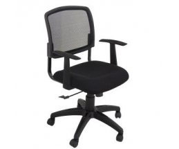 Ghế Văn Phòng GL104