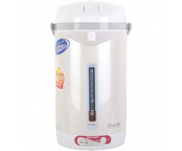 BÌNH THỦY ĐIỆN SHARP 2.8 LÍT KP-31BTV-RD