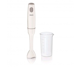 Máy xay cầm tay Philips HR1600