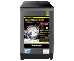 Máy giặt Panasonic 8.5 Kg NA-F85A9DRV