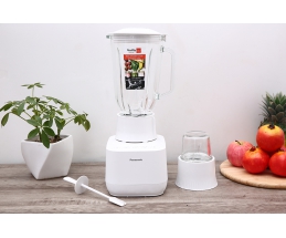 MÁY XAY SINH TỐ PANASONIC MG5351WRA