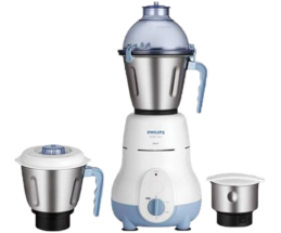 Máy xay đa năng Philips HL1643