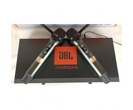 MICRO JBL VM-800