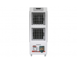 Quạt điều hòa Sunhouse SHD7756