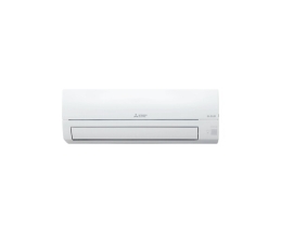 MÁY LẠNH MITSUBISHI ELECTRIC 1.5hp MSY-JW35VF