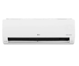 MÁY LẠNH LG INVERTER 2HP IEC18G1 (model 2025)
