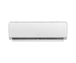 Máy lạnh Gree Inverter 2 HP COSMO18CI