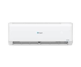 Máy lạnh Casper 1HP Inverter TC-09IS36