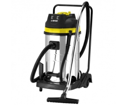 MÁY HÚT BỤI CÔNG NGHIỆP KHÔ VÀ ƯỚT LAVOR THOR380IF