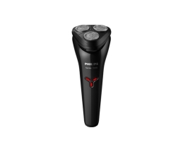 Máy Cạo Râu PHLIPS S1103/02