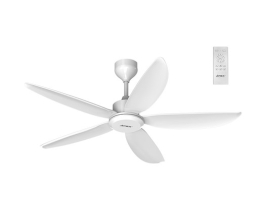 QUẠT TRẦN SUNHOUSE APEX APF7662 (5 CÁNH)