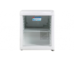 Tủ Mát 1 Cửa Alaska 50L LC-50