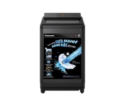 Máy giặt Panasonic Inverter 10.5 Kg NA-FD105X3BV