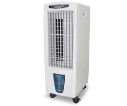 QUẠT HƠI NƯỚC SANYO - AQUA B110MK3A