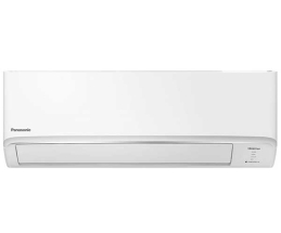 MÁY LẠNH PANASONIC 2 HP INVERTER  CU/CS-RU18AKH-8