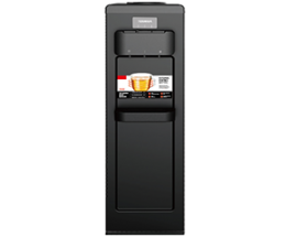 Máy nước nóng lạnh Toshiba RWF-W1917TV