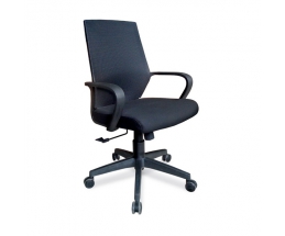 Ghế Văn Phòng GL112