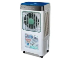 Quạt làm mát Sanaky VH-4500AR