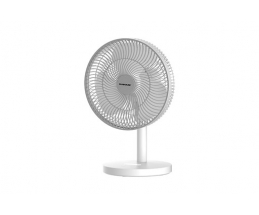 QUẠT SẠC SUNHOUSE SHD7115