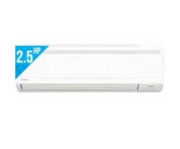 Máy lạnh Daikin 2.5 Hp  FT60JV1V