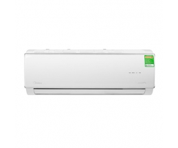 Máy lạnh Midea  1.5 HP Inverter MSAGII-13CRDN8
