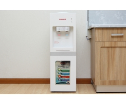 Cây nước nóng lạnh Sunhouse SHD 9602