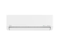 Máy lạnh Midea Inverter 2 HP MSCE-19CRFN8
