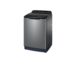 Máy giặt Aqua 14 kg AQW-FR140UHT.SS