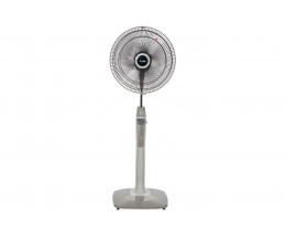 Quạt đứng Mitsubishi LV16-RA SF-GY 