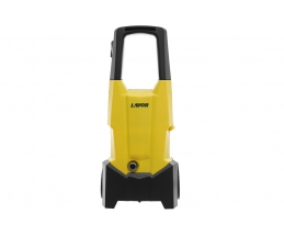 MÁY PHUN ÁP LỰC NƯỚC LAVOR SMART PLUS 130 BAR