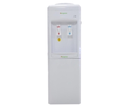 Máy làm nóng lạnh nước uống Kangaroo KG34C