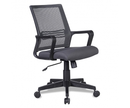 Ghế Văn Phòng GL119