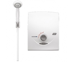 MÁY NƯỚC NÓNG ARISTON SB35E
