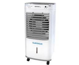 Quạt điều hòa dân dụng Daikiosan DM109