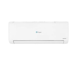 Máy Lạnh Inverter Casper 2 Hp TC-18IS36 