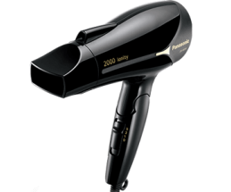 MÁY SẤY TÓC PANASONIC EH-NE64-K645 2000w