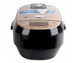 NỒI CƠM ĐIỆN CAO TẦN MEDIA 1.5 LÍT MB-HS4007