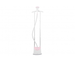 BÀN ỦI HƠI NƯỚC ĐỨNG PHILIPS GC485