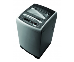 Máy giặt lồng đứng Midea MAM-8006 8Kg