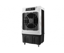 QUẠT LÀM MÁT DAIKIOSAN DM204