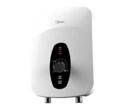 MÁY TẮM NƯỚC NÓNG MIDEA DSK45Q