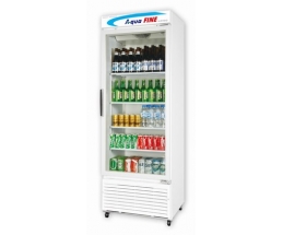 Tủ mát Aquafine 470R