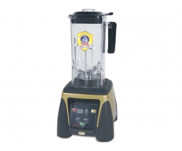 Máy xay sinh tố công nghiệp GL-1526