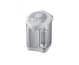 PHÍCH ĐUN NƯỚC CUCKOO CWP-333G(3.3L)
